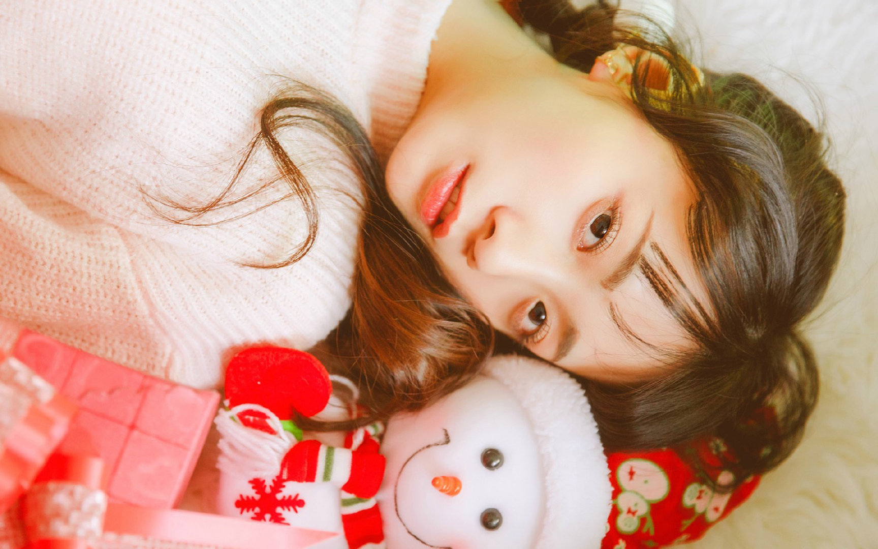 绿茵魔术师,当国家德比遇见逆转魔法的夜晚