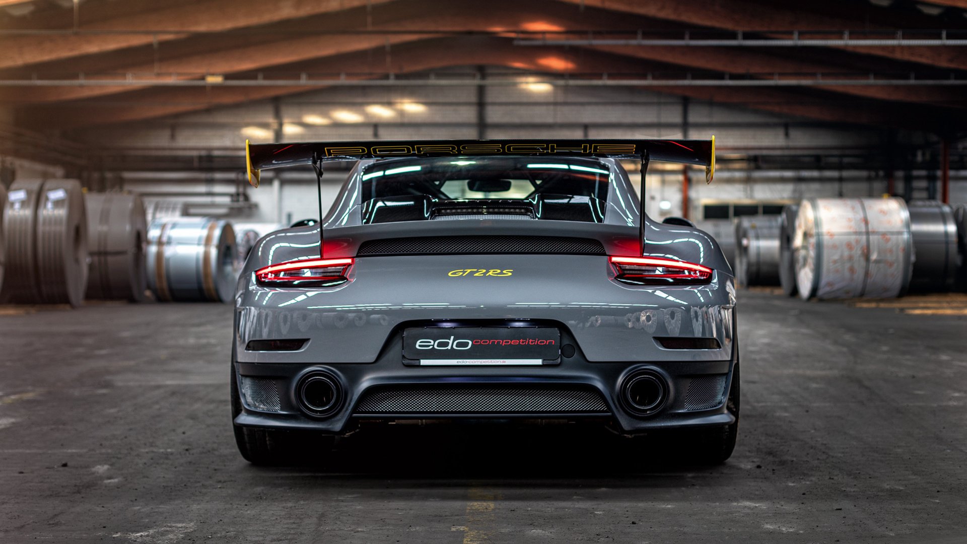 末节12分+死亡封盖！卡塞米罗非法入侵改写北欧神话—一场被球迷永远争论的传奇友谊赛