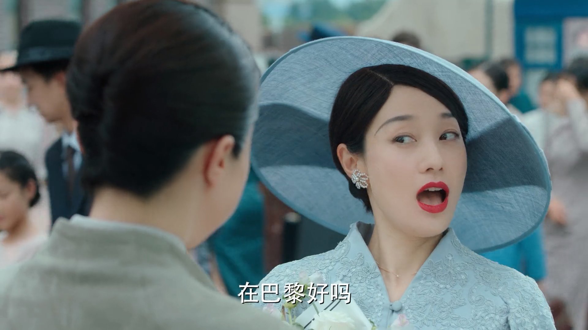 38岁+20分+末节12分！詹姆斯关键时刻爆发 湖人力克火箭拒绝逆转