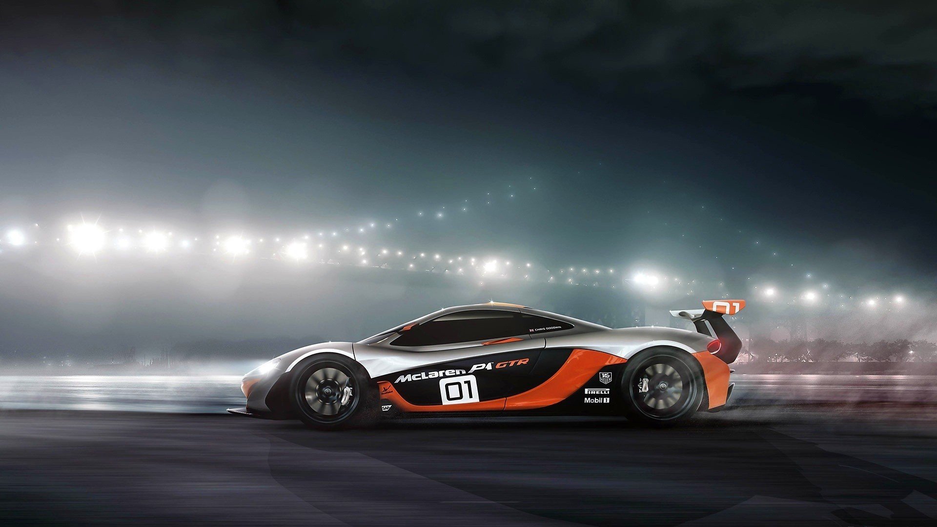 雷火电竞网址-铁蹄踏碎克城，死神镰刀斩落宿命—当杜兰特身披紫金战袍时