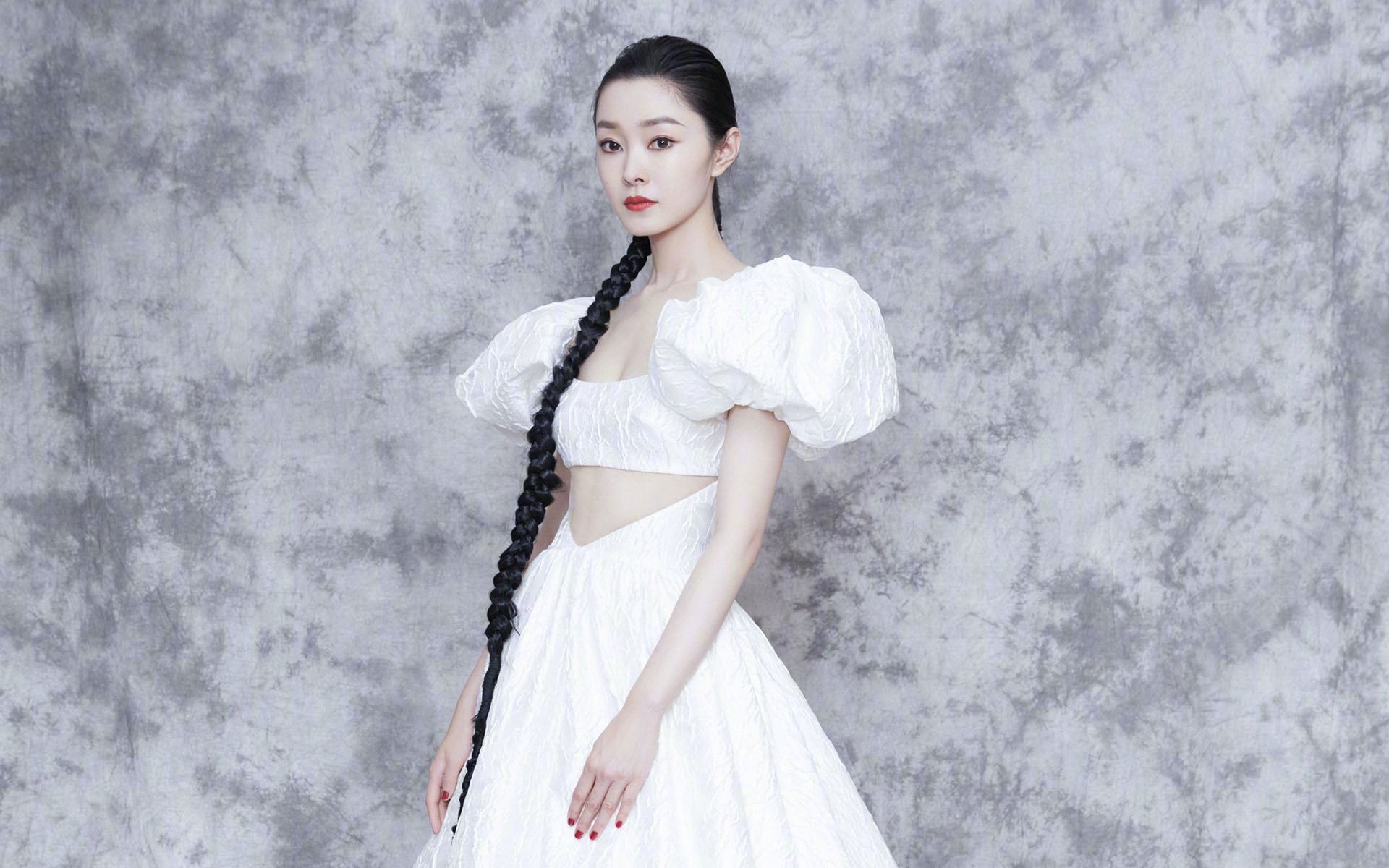 铁壁与烈火，拉亚的无声交响，洪都拉斯如何用火焰足球灼穿墨西哥神话