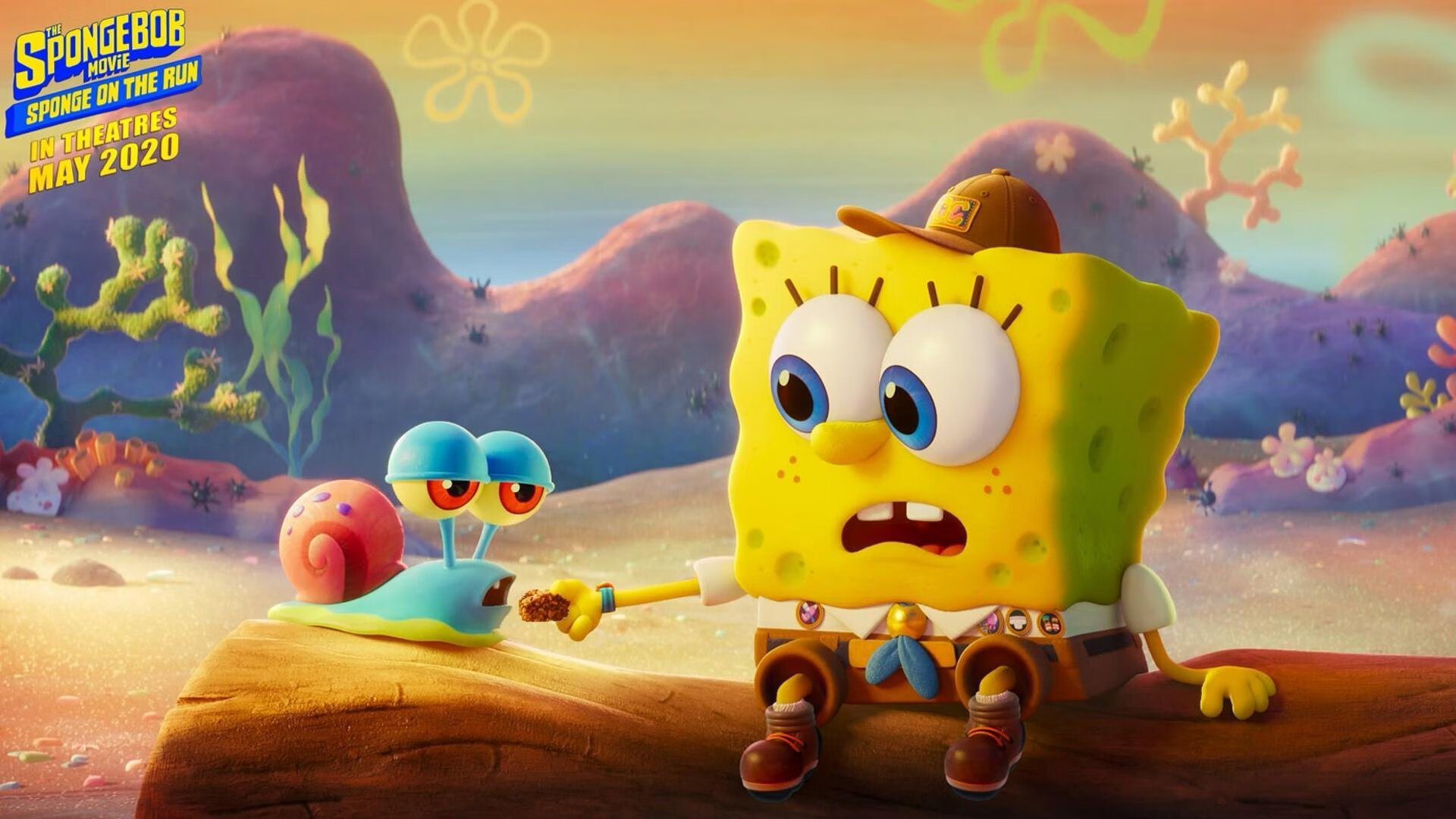 从马里到玻利维亚的血拼战场,富安健洋如何在英超争冠中接管比赛