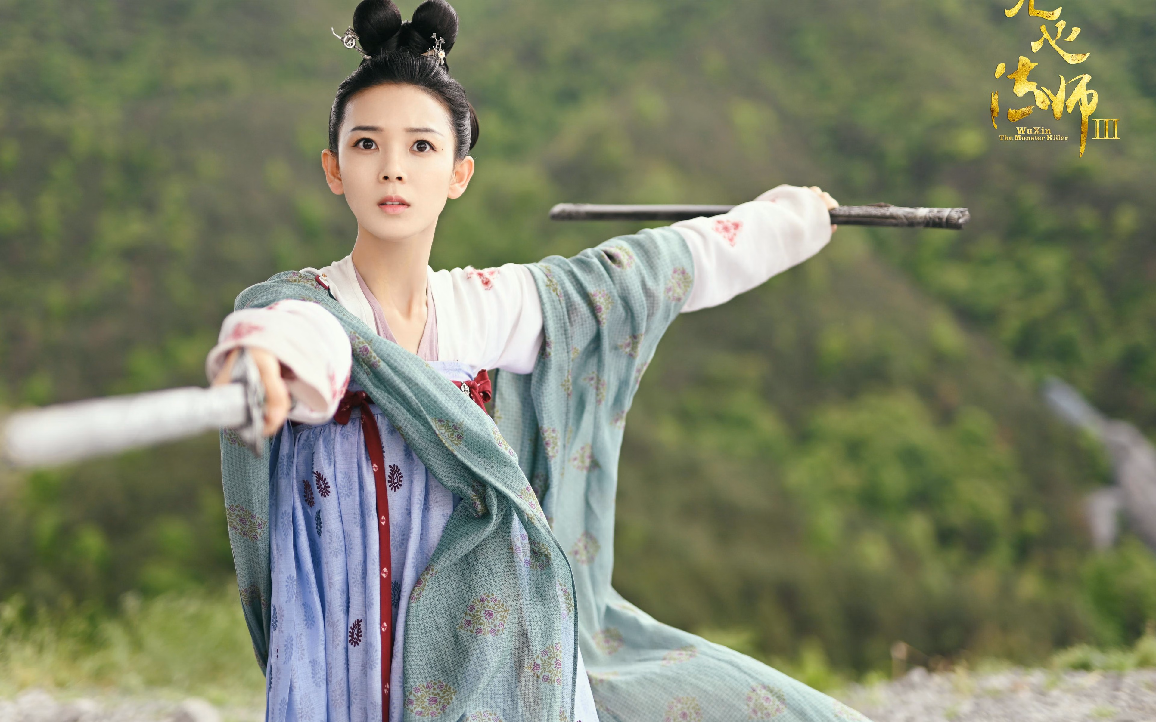 罗德里戈爆发!彩虹弧线击碎阴霾,皇马生死战逆转洪都拉斯