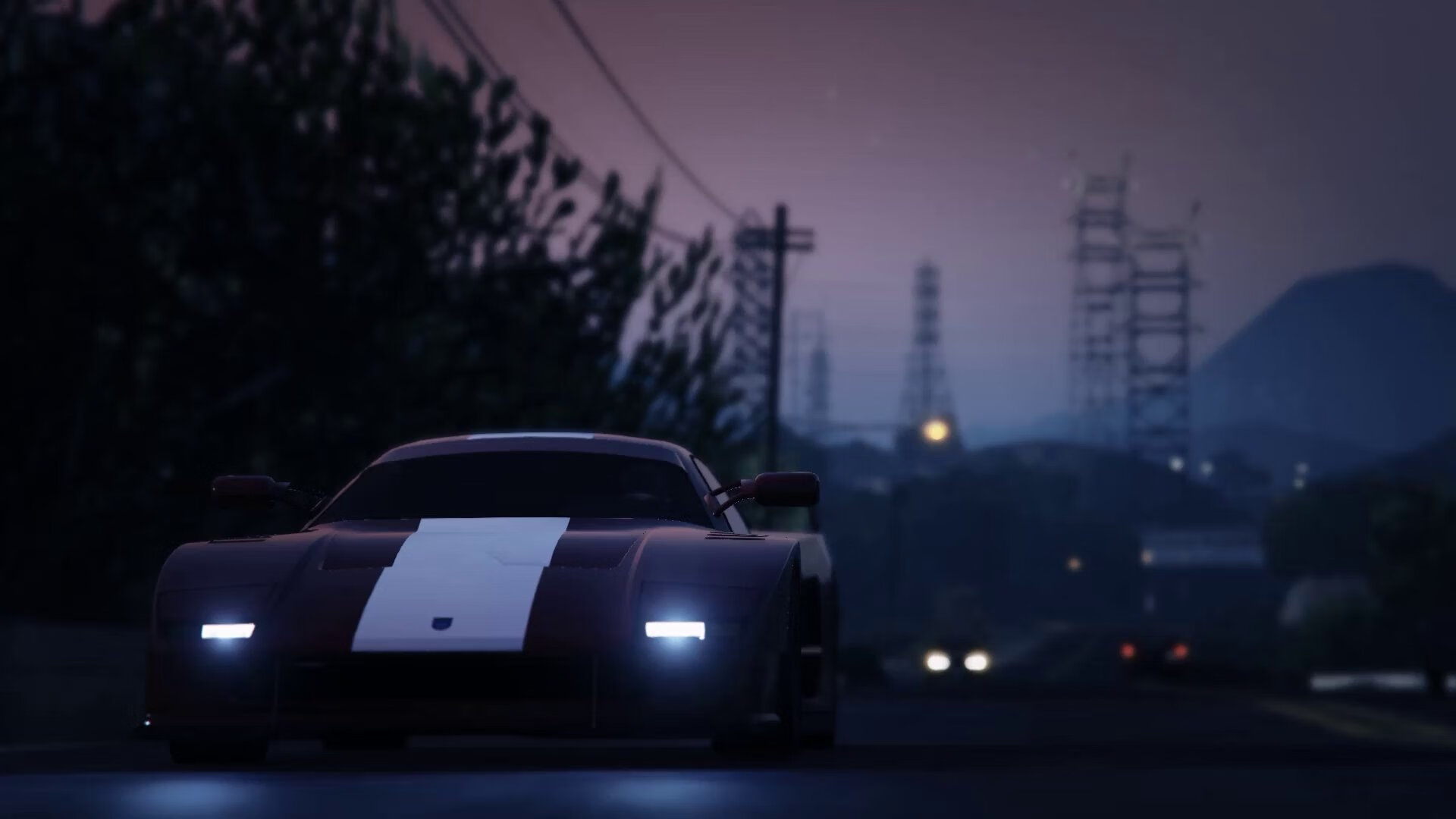 莱万天降神兵,哥伦比亚战术碾压,足球版图的实力寓言