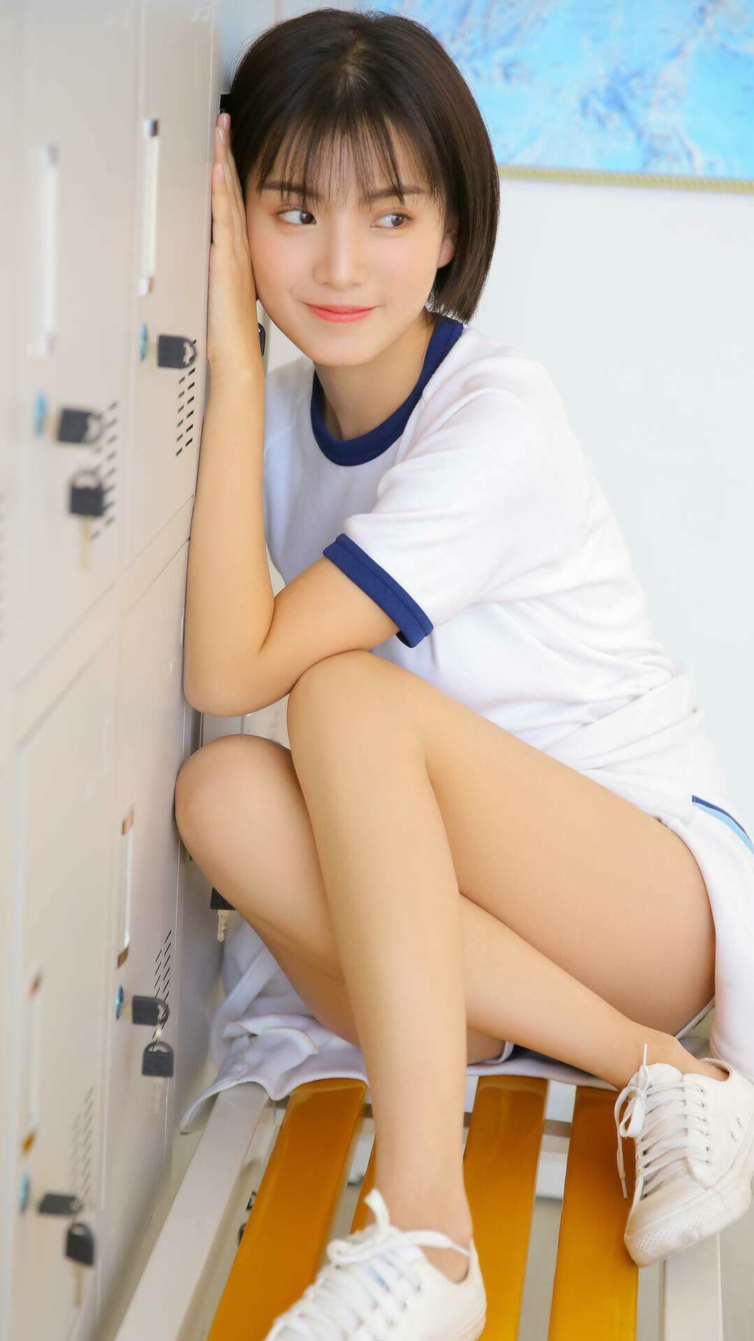 冠军公式,当曼城式硬仗智慧‘借’给东决的孔德