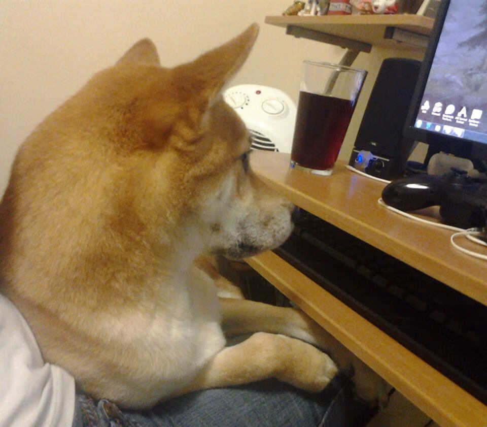 攻防一体!班凯罗死亡缠绕锁死核心,步行者加时鏖战力克深圳