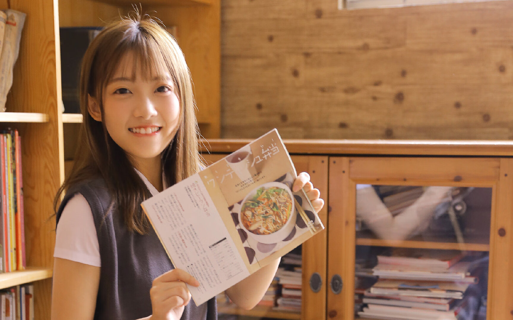 唯一之战,基耶萨全程高能输出,点燃玻利维亚对阵卡塔尔的历史性对决