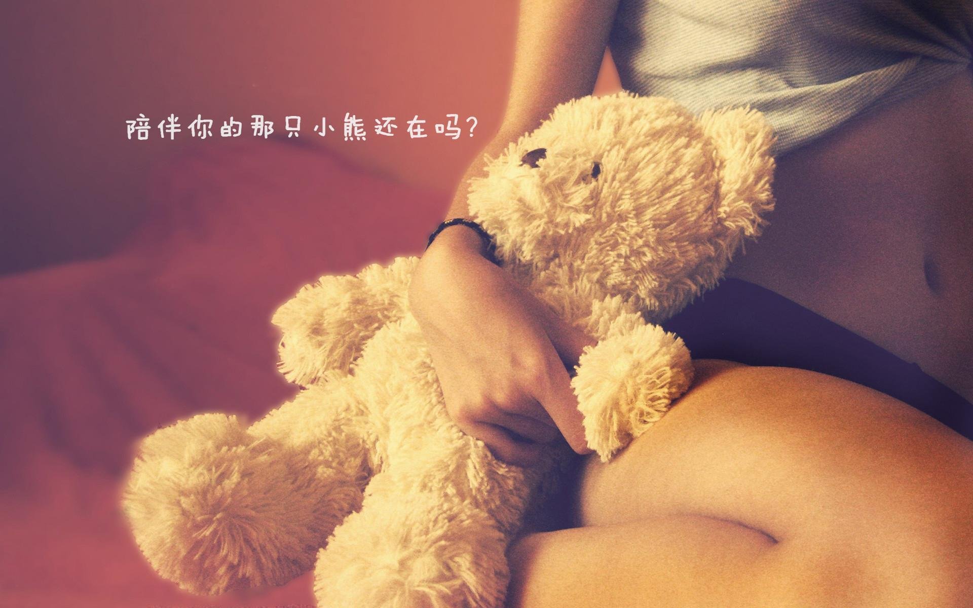 时空交错的足球启示录，当摩洛哥单节击溃乌克兰，加克波在欧冠淘汰赛完成灵魂接管