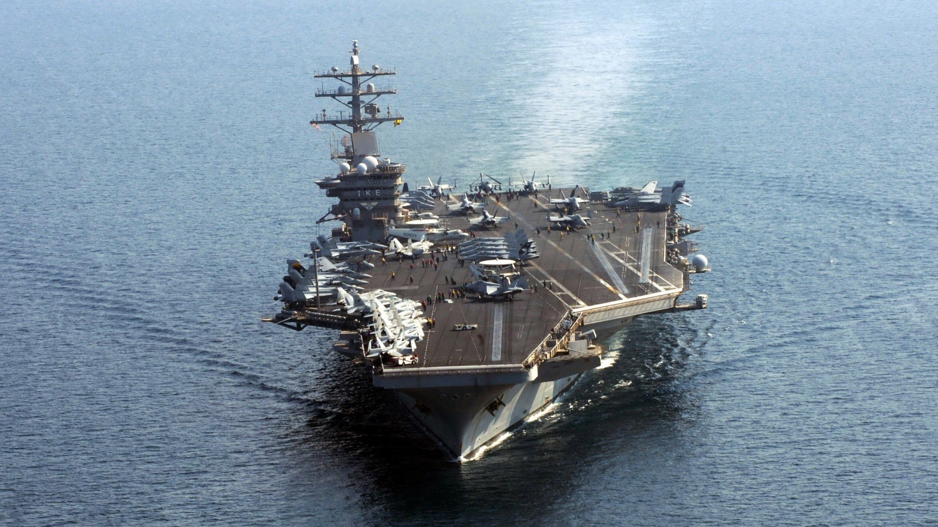 雷火电竞下载-时空交错之役，当CBA十一冠王广东队穿越鏖战NBA快船