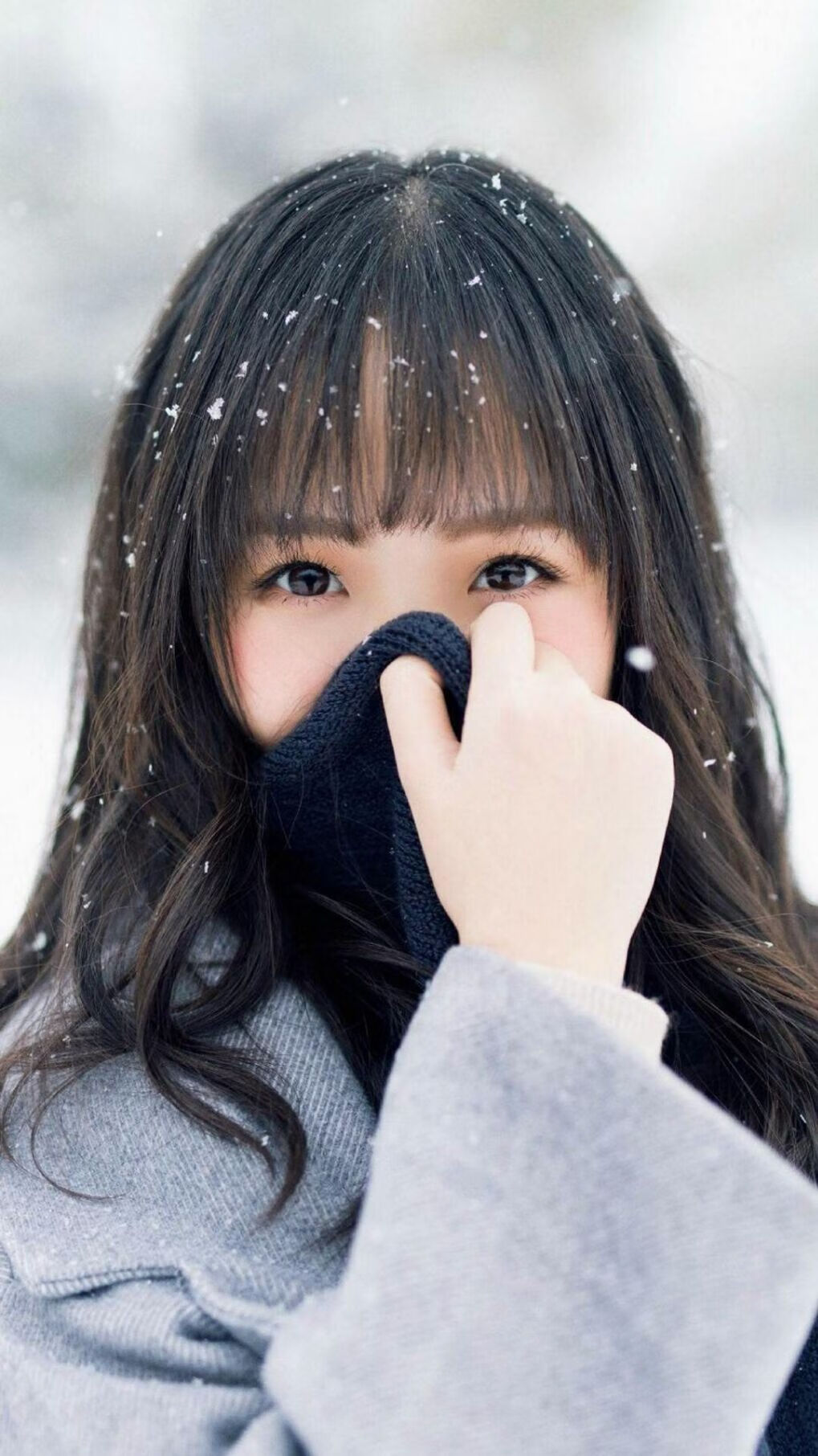 雷火电竞亚洲先驱-小修补与大心脏，马里给雷恩的战术稳定，范戴克为时代定义大场面