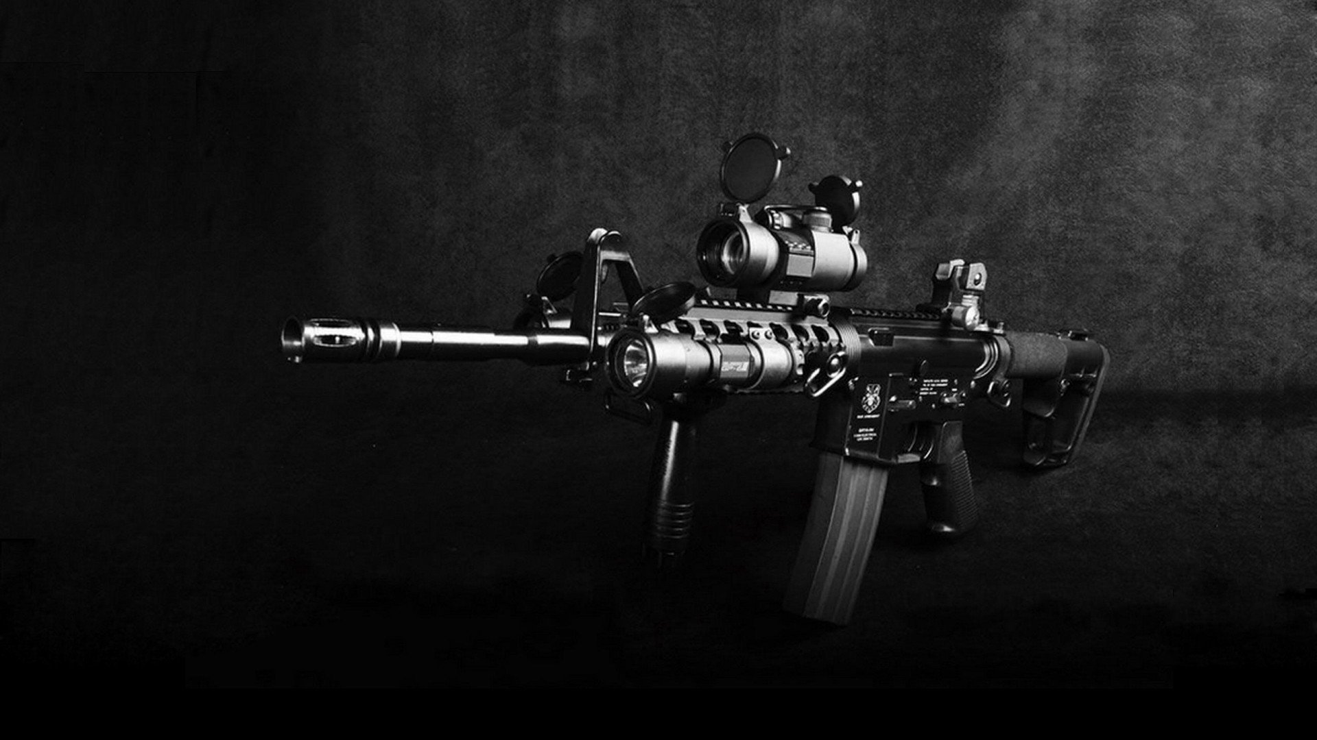 雷火电竞合作-唯一性逆袭，奇才爆冷76人，贝恩在世界排名争夺战中接管比赛的传奇之夜