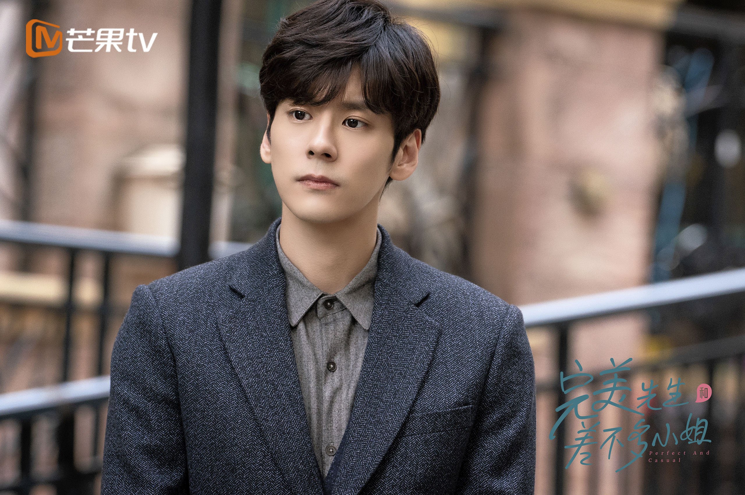 雷火电竞主播-教科书与帝国，当劳塔罗的锋线艺术遇见牙买加的速度霸权