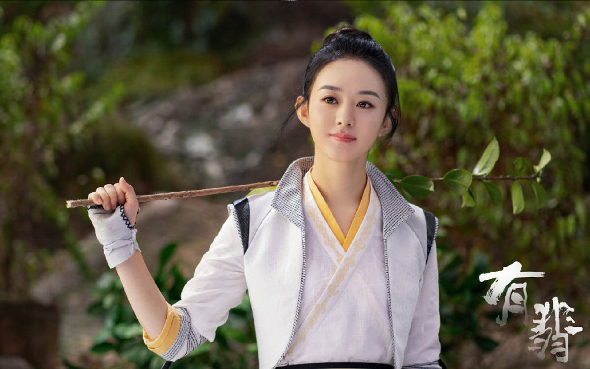 雷火电竞合作-一夫当关，阿什拉夫征服安菲尔德，向世界定义何谓巨星价值