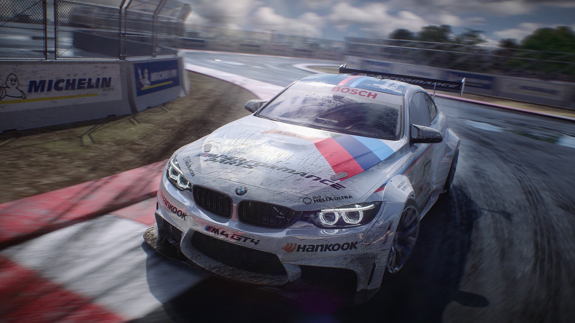 引擎轰鸣，利物浦强势晋级与恩佐在F1新赛季的接管时刻